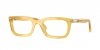 OKULARY KOREKCYJNE PERSOL® PO 3397V 204 51 ROZMIAR M